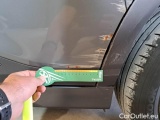  Hyundai  Konna HYUNDAI KONA / 2017 / 5P / SUV EV XPRIME+ 39 KWH #84