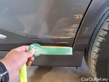  Hyundai  Konna HYUNDAI KONA / 2017 / 5P / SUV EV XPRIME+ 39 KWH #85