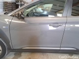  Hyundai  Konna HYUNDAI KONA / 2017 / 5P / SUV EV XPRIME+ 39 KWH #87