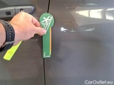  Hyundai  Konna HYUNDAI KONA / 2017 / 5P / SUV EV XPRIME+ 39 KWH #86