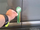  Hyundai  Konna HYUNDAI KONA / 2017 / 5P / SUV EV XPRIME+ 39 KWH #88
