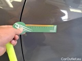  Hyundai  Konna HYUNDAI KONA / 2017 / 5P / SUV EV XPRIME+ 39 KWH #90
