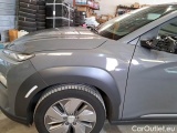  Hyundai  Konna HYUNDAI KONA / 2017 / 5P / SUV EV XPRIME+ 39 KWH #91