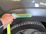  Hyundai  Konna HYUNDAI KONA / 2017 / 5P / SUV EV XPRIME+ 39 KWH #92