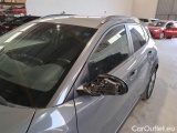  Hyundai  Konna HYUNDAI KONA / 2017 / 5P / SUV EV XPRIME+ 39 KWH #94