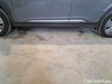  Hyundai  Konna HYUNDAI KONA / 2017 / 5P / SUV EV XPRIME+ 39 KWH #96