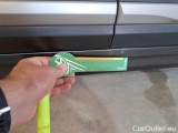  Hyundai  Konna HYUNDAI KONA / 2017 / 5P / SUV EV XPRIME+ 39 KWH #97