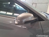  Hyundai  Konna HYUNDAI KONA / 2017 / 5P / SUV EV XPRIME+ 39 KWH #100