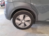  Hyundai  Konna HYUNDAI KONA / 2017 / 5P / SUV EV XPRIME+ 39 KWH #105