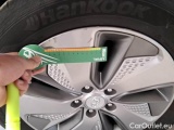  Hyundai  Konna HYUNDAI KONA / 2017 / 5P / SUV EV XPRIME+ 39 KWH #106