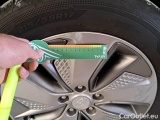 Hyundai  Konna HYUNDAI KONA / 2017 / 5P / SUV EV XPRIME+ 39 KWH #109