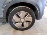  Hyundai  Konna HYUNDAI KONA / 2017 / 5P / SUV EV XPRIME+ 39 KWH #108