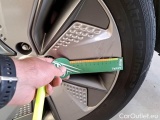  Hyundai  Konna HYUNDAI KONA / 2017 / 5P / SUV EV XPRIME+ 39 KWH #110