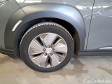  Hyundai  Konna HYUNDAI KONA / 2017 / 5P / SUV EV XPRIME+ 39 KWH #111