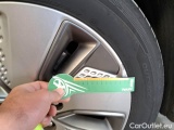  Hyundai  Konna HYUNDAI KONA / 2017 / 5P / SUV EV XPRIME+ 39 KWH #112