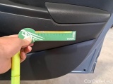  Hyundai  Konna HYUNDAI KONA / 2017 / 5P / SUV EV XPRIME+ 39 KWH #115