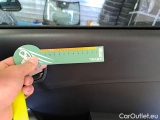  Hyundai  Konna HYUNDAI KONA / 2017 / 5P / SUV EV XPRIME+ 39 KWH #119