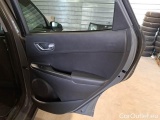  Hyundai  Konna HYUNDAI KONA / 2017 / 5P / SUV EV XPRIME+ 39 KWH #118