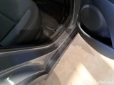  Hyundai  Konna HYUNDAI KONA / 2017 / 5P / SUV EV XPRIME+ 39 KWH #121