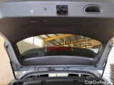  Hyundai  Konna HYUNDAI KONA / 2017 / 5P / SUV EV XPRIME+ 39 KWH #123