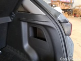  Hyundai  Konna HYUNDAI KONA / 2017 / 5P / SUV EV XPRIME+ 39 KWH #130
