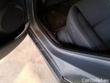  Hyundai  Konna HYUNDAI KONA / 2017 / 5P / SUV EV XPRIME+ 39 KWH #141