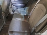  Hyundai  Konna HYUNDAI KONA / 2017 / 5P / SUV EV XPRIME+ 39 KWH #143