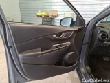  Hyundai  Konna HYUNDAI KONA / 2017 / 5P / SUV EV XPRIME+ 39 KWH #146