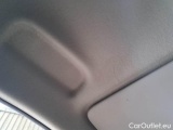  Hyundai  Konna HYUNDAI KONA / 2017 / 5P / SUV EV XPRIME+ 39 KWH #156