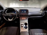  Hyundai  Konna HYUNDAI KONA / 2017 / 5P / SUV EV XPRIME+ 39 KWH #3
