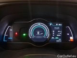  Hyundai  Konna HYUNDAI KONA / 2017 / 5P / SUV EV XPRIME+ 39 KWH #4