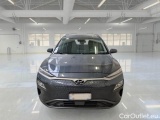  Hyundai  Konna HYUNDAI KONA / 2017 / 5P / SUV EV XPRIME+ 39 KWH #6