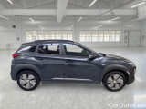  Hyundai  Konna HYUNDAI KONA / 2017 / 5P / SUV EV XPRIME+ 39 KWH #7