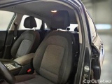  Hyundai  Konna HYUNDAI KONA / 2017 / 5P / SUV EV XPRIME+ 39 KWH #11