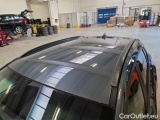  Hyundai  Konna HYUNDAI KONA / 2017 / 5P / SUV EV XPRIME+ 39 KWH #9