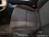  Hyundai  Konna HYUNDAI KONA / 2017 / 5P / SUV EV XPRIME+ 39 KWH #12