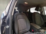  Hyundai  Konna HYUNDAI KONA / 2017 / 5P / SUV EV XPRIME+ 39 KWH #13