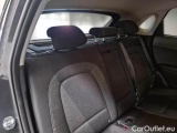  Hyundai  Konna HYUNDAI KONA / 2017 / 5P / SUV EV XPRIME+ 39 KWH #15
