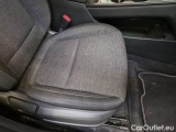  Hyundai  Konna HYUNDAI KONA / 2017 / 5P / SUV EV XPRIME+ 39 KWH #14