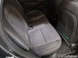  Hyundai  Konna HYUNDAI KONA / 2017 / 5P / SUV EV XPRIME+ 39 KWH #16