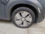  Hyundai  Konna HYUNDAI KONA / 2017 / 5P / SUV EV XPRIME+ 39 KWH #17