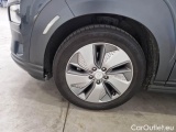  Hyundai  Konna HYUNDAI KONA / 2017 / 5P / SUV EV XPRIME+ 39 KWH #20