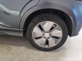 Hyundai  Konna HYUNDAI KONA / 2017 / 5P / SUV EV XPRIME+ 39 KWH #19