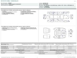  Hyundai  Konna HYUNDAI KONA / 2017 / 5P / SUV EV XPRIME+ 39 KWH #21