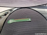  Hyundai  Konna HYUNDAI KONA / 2017 / 5P / SUV EV XPRIME+ 39 KWH #24