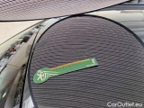  Hyundai  Konna HYUNDAI KONA / 2017 / 5P / SUV EV XPRIME+ 39 KWH #23
