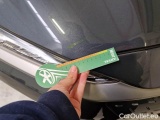 Hyundai  Konna HYUNDAI KONA / 2017 / 5P / SUV EV XPRIME+ 39 KWH #28