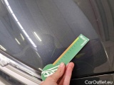  Hyundai  Konna HYUNDAI KONA / 2017 / 5P / SUV EV XPRIME+ 39 KWH #29