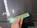  Hyundai  Konna HYUNDAI KONA / 2017 / 5P / SUV EV XPRIME+ 39 KWH #30