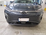  Hyundai  Konna HYUNDAI KONA / 2017 / 5P / SUV EV XPRIME+ 39 KWH #31